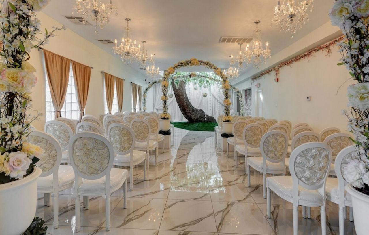 Thunderbird Hotel ラスベガス エクステリア 写真